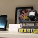 Image for article titled Bestmodo at Gizmodo Gallery